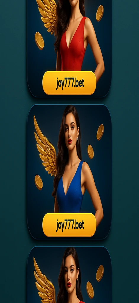 joy777 এ নিবন্ধনের প্রক্রিয়া